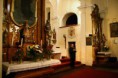 /album/adventni-koncert-2011/posluchace-privital-domaci-farar-cirkve-rimskokatolicke-vaclav-hegr-004-jpg/